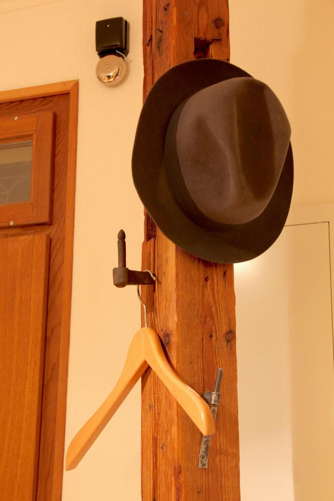 Ferienwohnung Sommerberg, Lenzkirch, 2 Schlafzimmer المظهر الخارجي الصورة