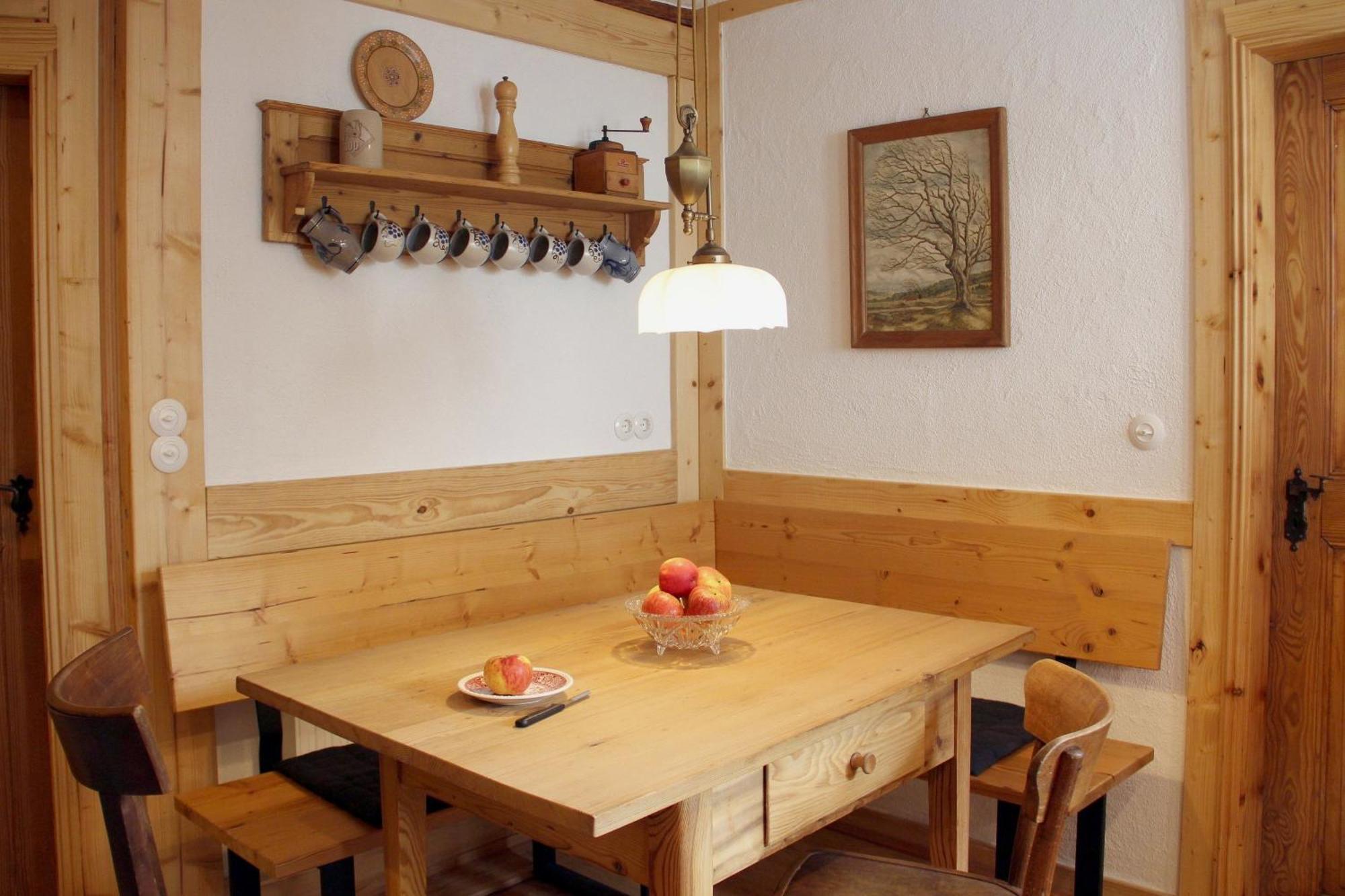 Ferienwohnung Sommerberg, Lenzkirch, 2 Schlafzimmer المظهر الخارجي الصورة